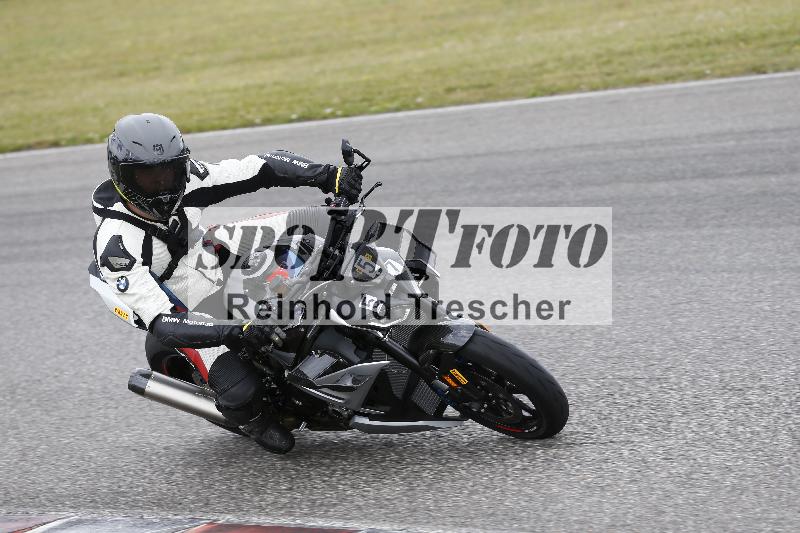 /19 26.05.2025 FREERIDE Training ADR/Gruppe B/557